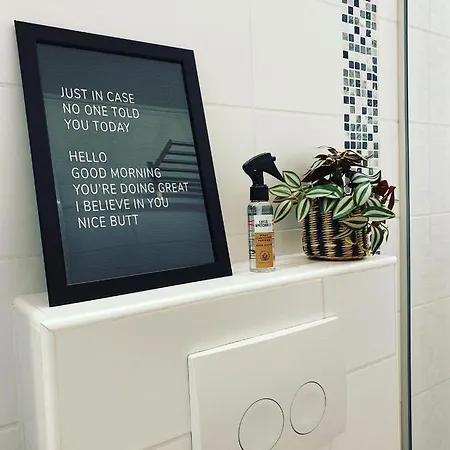 O'stay Met Parking 50m Zeedijk *