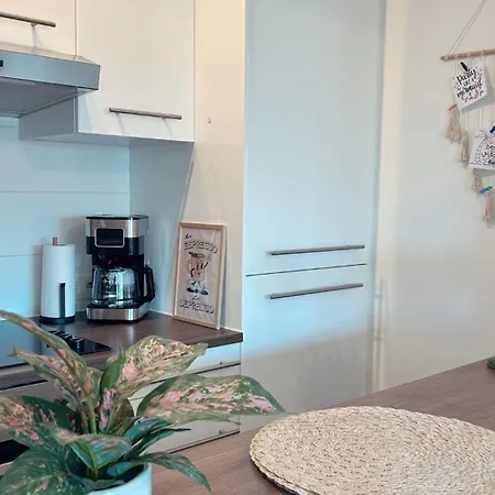 O'stay Met Parking 50m Zeedijk Apartamento *