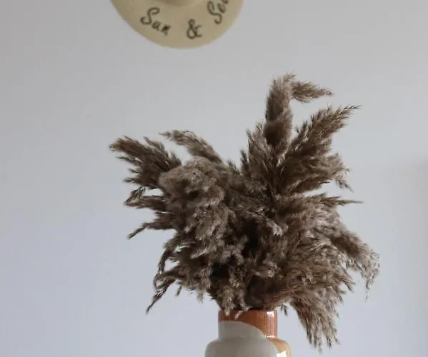 Appartement O'stay Met Parking 50m Zeedijk