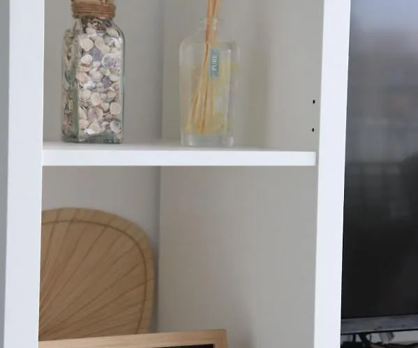 O'stay Met Parking 50m Zeedijk Appartement *