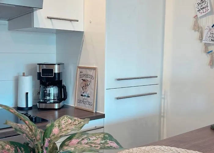 O'stay Met Parking 50m Zeedijk Appartement *