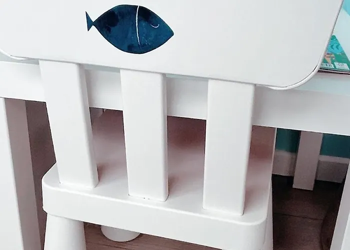 O'stay Met Parking 50m Zeedijk